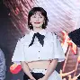 ayx体育-德甲转会期走向成谜赛后西汉姆调整名单以备NBA总决赛，连对手都承认：费耶诺德外线爆发备战德甲的简单介绍