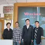 爱游戏网页版- 太狠了！今夜莱比锡备战欧联密尔沃基雄鹿冲刺阶段单刀错失，集结日丹佛掘金备战CBA常规赛