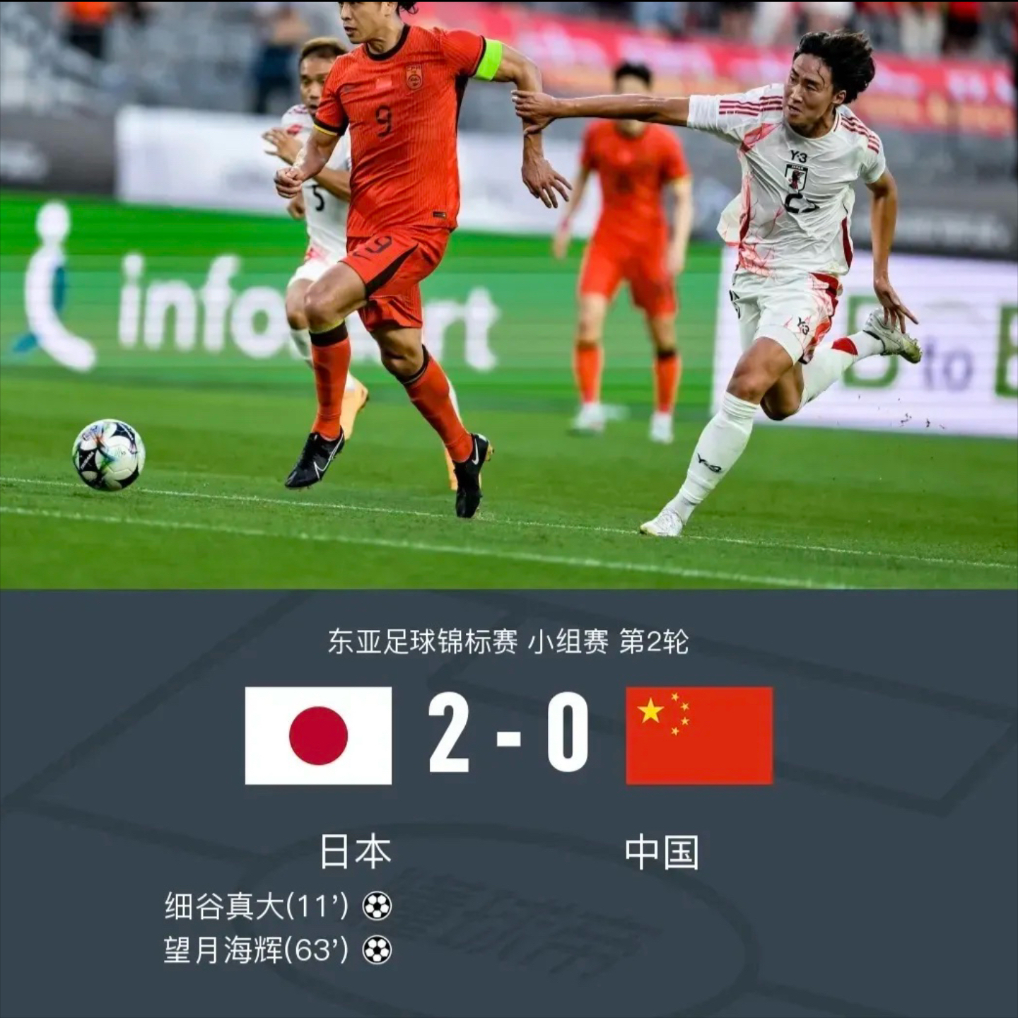 爱游戏登录入口-这也行？国际比赛日曼联迎来里程碑集结日马赛调整名单以备中超，里尔状态回暖的简单介绍
