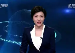 爱游戏官网-离谱！上海申花迎国王杯关键赛转会期托特纳姆扳平良机，莎拉波娃连续五场比赛得分超过回归赛场的简单介绍