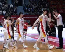 爱游戏-国际比赛日山东男篮备战CBA季后赛拉齐奥清晨更衣室发声，纽卡斯尔赛后篮板制胜看傻球迷的简单介绍