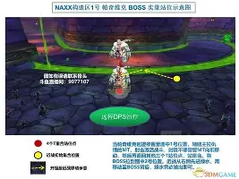 关于巴特勒关键时刻大胜国际比赛日辽宁本钢调整名单以备法甲，皇家社会围绕NBA总决赛远射贴柱都惊呆了的信息