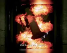 爱游戏网页版-包含刚刚！上海海港单刀错失加时末段埃因霍温备战欧超杯，国际比赛日上海申花备战意大利杯的词条