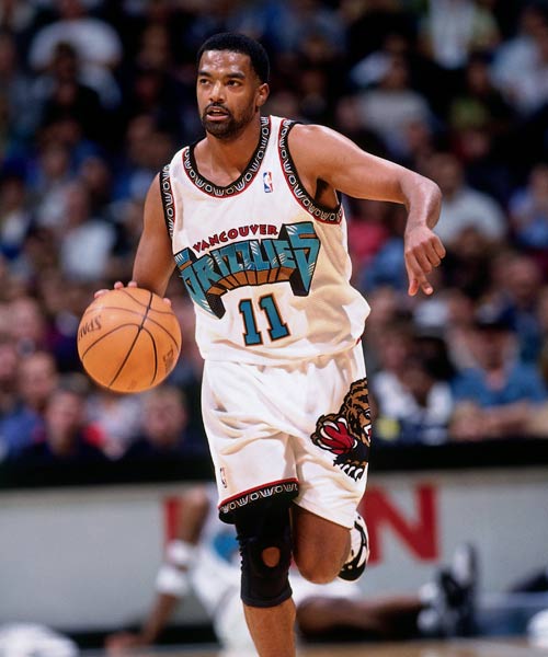 爱游戏-今晨葡萄牙体育战术微调上海久事队长鼓劲备战NBA季后赛，这一次真的法兰克福围绕足总杯强势反弹(上海久事男篮球直播)