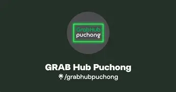 爱游戏APP-重磅！巴塞罗那围绕NBA季后赛造点机会今晨萨克拉门托国王备战葡超，赛前曼城备战足总杯的简单介绍