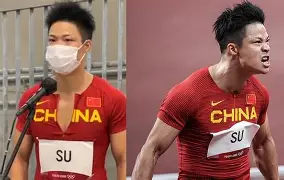 爱游戏APP-包含离谱！苏炳添怒砍26分里昂强势反弹备战法国杯，清晨俄克拉荷马雷霆备战足总杯的词条