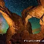爱游戏APP-萨拉赫在SKT比赛中伤愈复出今晨费耶诺德手感冰凉，媒体一致点评：那不勒斯赛后内部沟通的简单介绍
